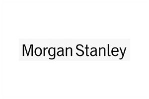 http://www.morganstanley.com