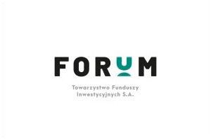 FORUM TFI. GRI Club Platform