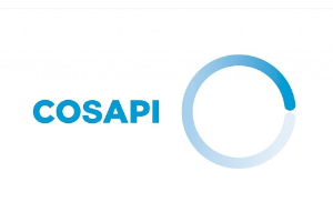 http://www.cosapi.com.pe