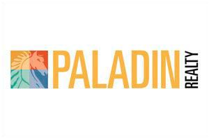 http://www.paladinrp.com/