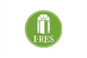 http://www.iresreit.ie/