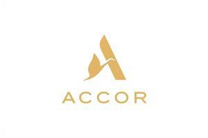 http://www.accorhotels.com/