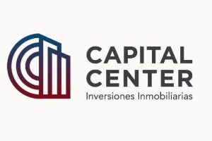 http://www.capitalcenter.com.pe