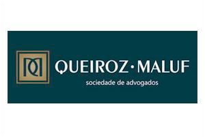 http://www.queirozmaluf.com.br/#