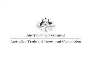 https://www.austrade.gov.au/International/How-Austrade-can-help/Offices/india
