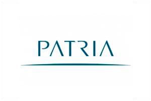http://www.patriainvestimentos.com.br/