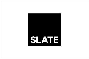 http://www.slateam.com/