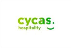 http://www.cycashospitality.com