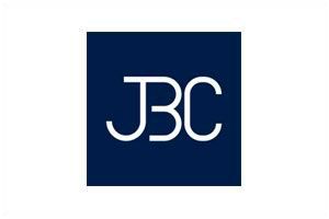 http://www.tjbc.com