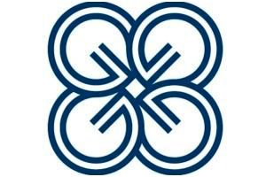 https://www.galiumcapital.com