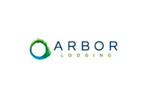 https://arborlodging.com/