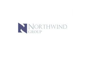 https://www.northwind-group.com/