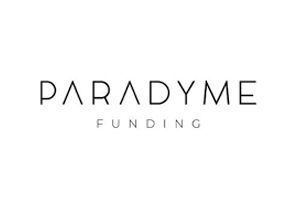 https://paradymeinvestments.com/