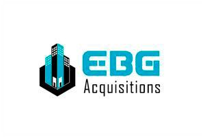 https://ebgacquisitions.com/
