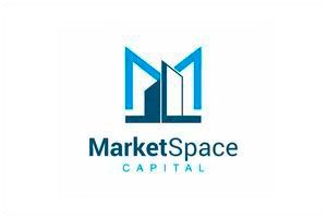https://marketspace.capital/