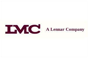 https://livelmc.com