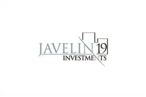 http://www.javelin19.com