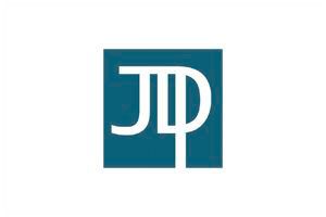 https://www.jacksondearborn.com/
