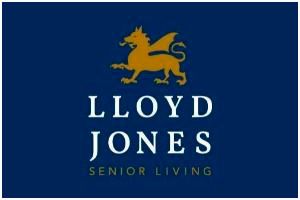 https://www.lloydjonesllc.com/