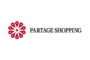 http://www.partageshopping.com.br