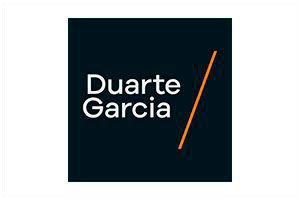 http://www.duartegarcia.com.br