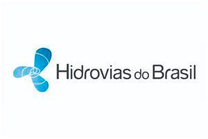 http://hbsa.com.br/