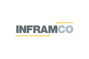 http://www.inframco.com/