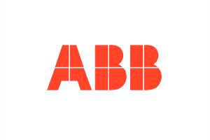 http://www.abb.com.pe