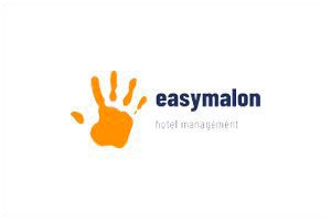 https://www.linkedin.com/company/easymalon/