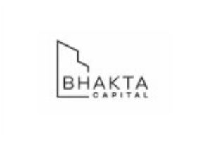 http://www.bhaktacapital.com