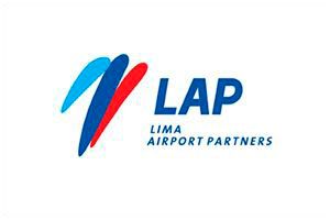 https://www.lima-airport.com/esp