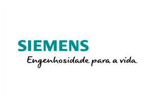 Siemens Energy Brasil Ltda. (Siemens Energy Brasil) - BNamericas