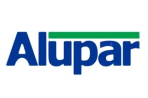 http://www.alupar.com.br