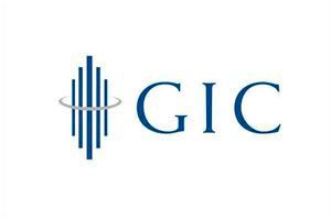 GIC - Government of Singapore Investment Corporation - Singapore