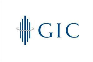 gic investment