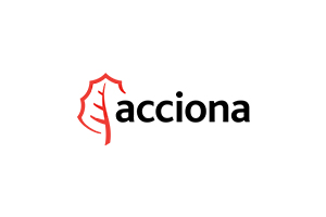 http://acciona-mx.com/