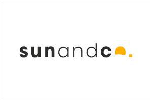 https://sun-and-co.com/about/