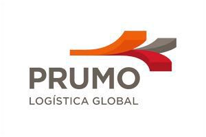 http://www.prumologistica.com.br