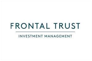 http://www.frontaltrust.cl/