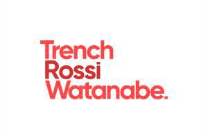 Trench Rossi Watanabe (In association with Baker McKenzie)