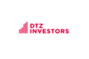 https://www.dtzinvestors.com/en/
