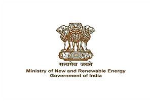 http://mnre.gov.in/
