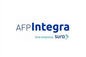 https://www.afpintegra.pe/