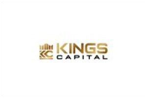 https://kingscapitalre.com/