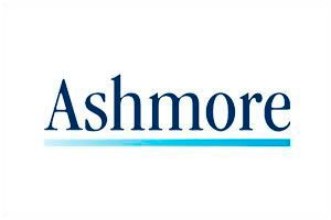 https://www.ashmoregroup.com/en-gb