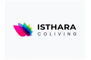https://www.isthara.com/