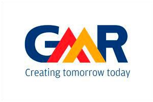 http://www.gmrgroup.in