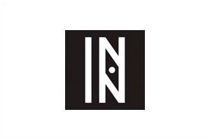 https://www.colivinginsights.com/