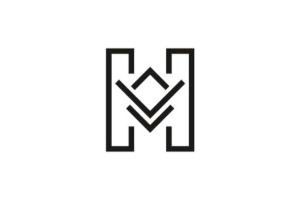 https://www.havencoliving.com/