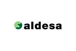 http://www.aldesa.es/